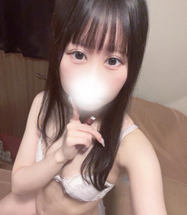 無事に?