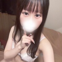 無事に?