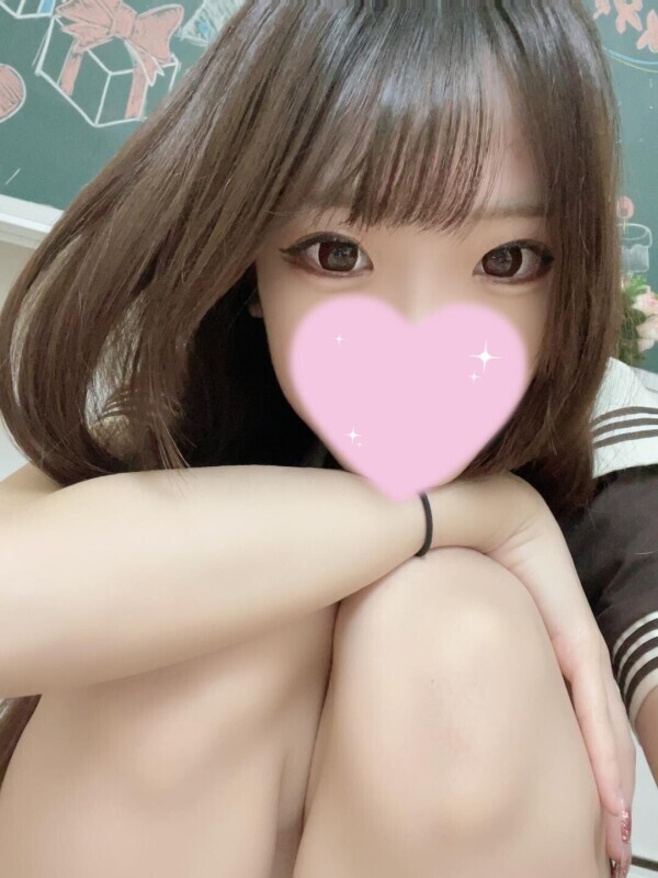 趣味( 'ω')