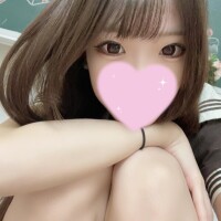 趣味( 'ω')