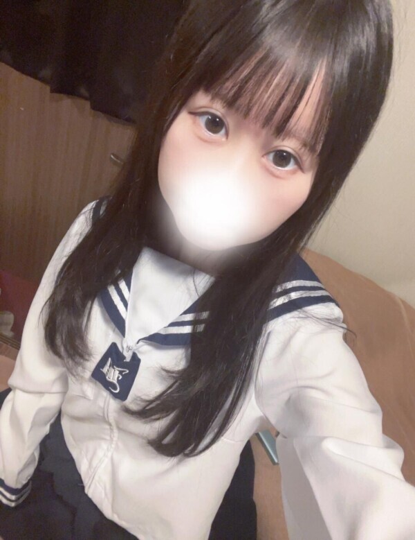 お礼?