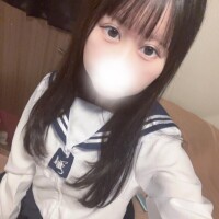 お礼?