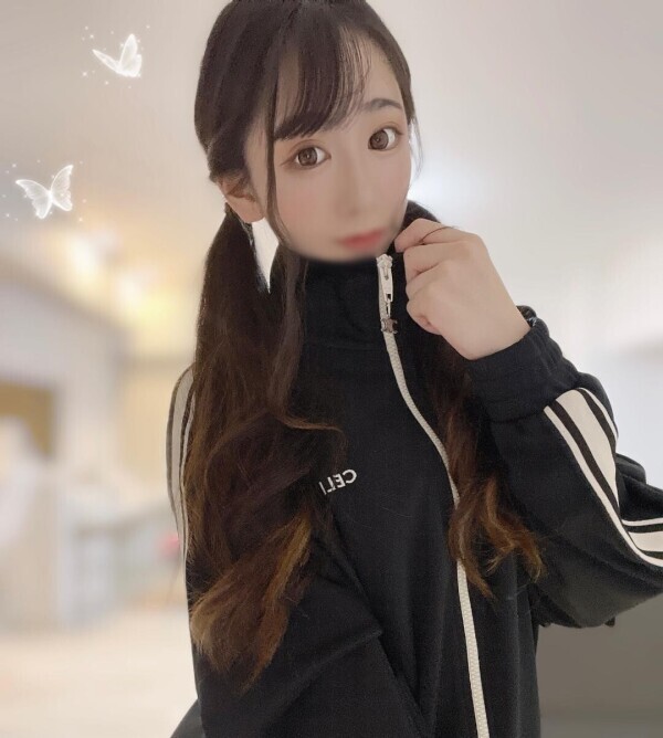 このあとなにする...？?