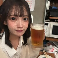 ?生だよなぁ