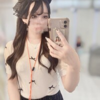 ???次回22時00分です???