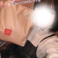 お礼?仲良しぐーちゃん??
