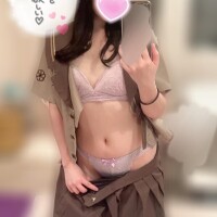 ??大人っぽく??