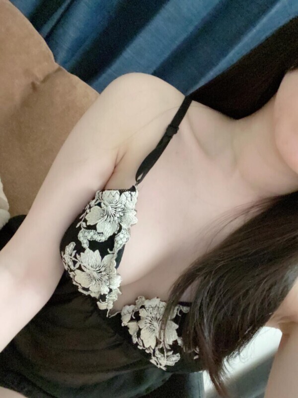 ???なにこれあったかいの??????