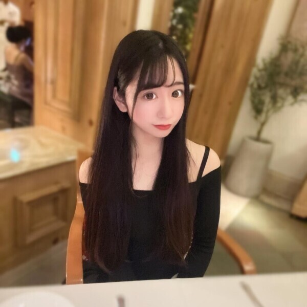 残り2日??