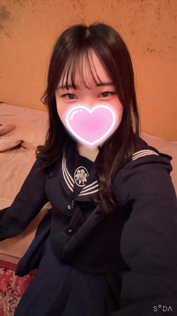 ??本物の??