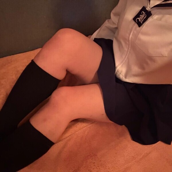 ?お昼から夕方頃