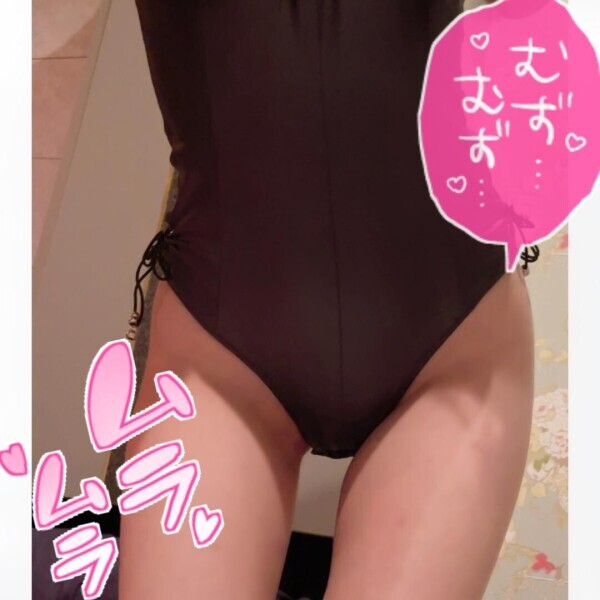 ?フルバックは高確率で...???