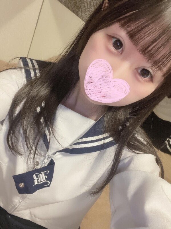 ２日目?