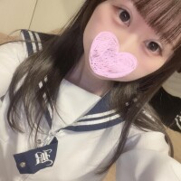 ２日目?