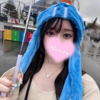 ???あそこに釘付け???