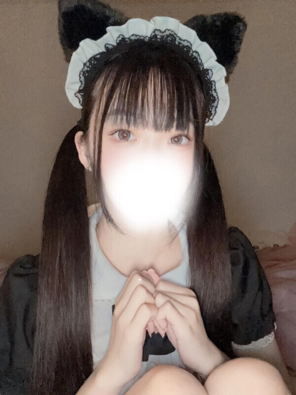 舐めてから時間スタート?