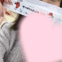?茨城観光したよ?