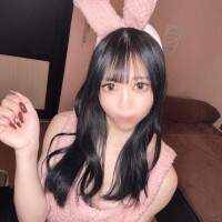 ?発射したからって油断したらダメ?