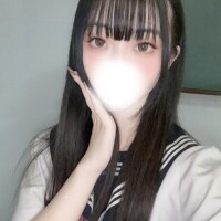 到着?