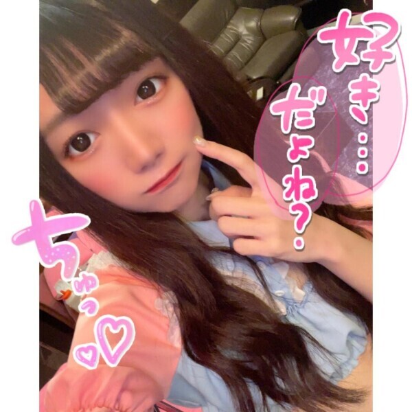 ?褒められたら伸びる子です?(単純なので)?
