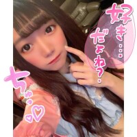 ?褒められたら伸びる子です?(単純なので)?