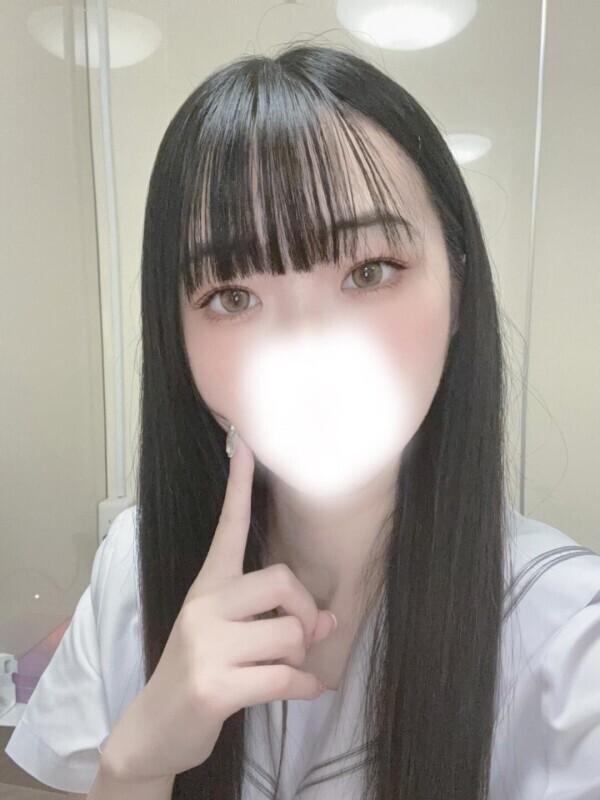 今日から！