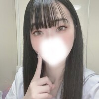 今日から！