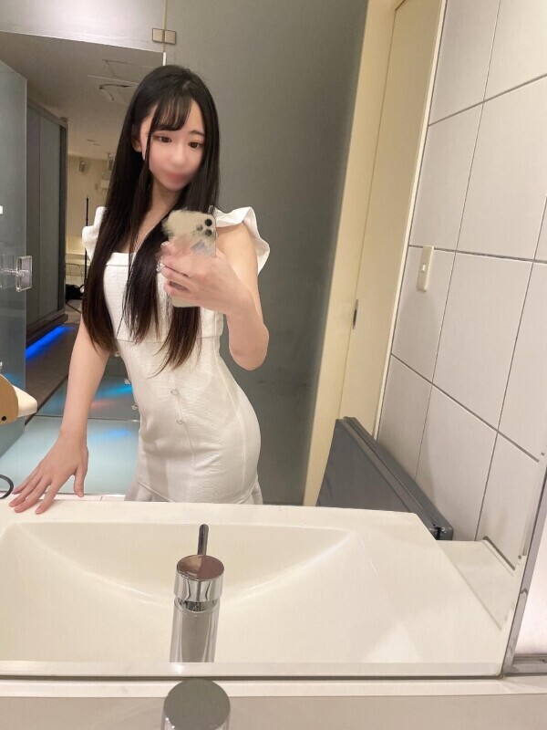 最終日??