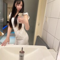 最終日??