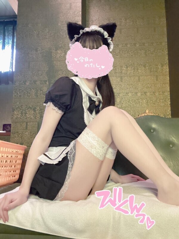 続々と！！
