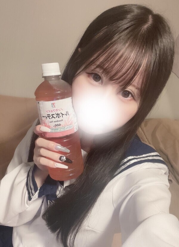 ３日目です?