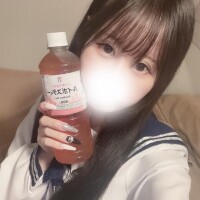 ３日目です?
