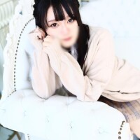 ???あそこの毛が大好き症候群???