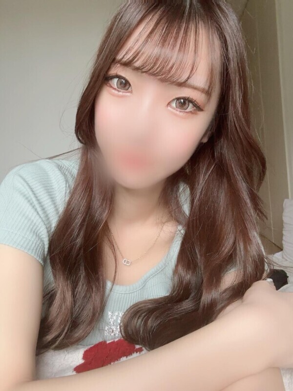 出勤してます?