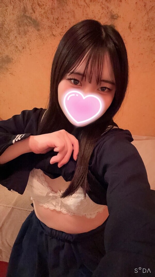??可愛い大きさです??