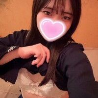 ??可愛い大きさです??