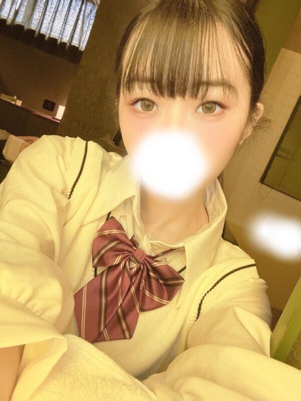 エロいことを求めています