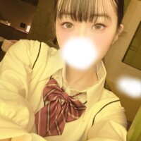 エロいことを求めています