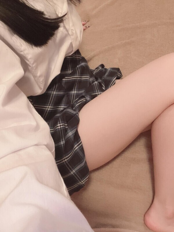 明日も??