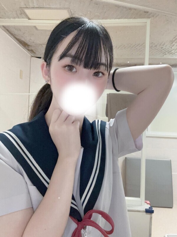 土曜日！！