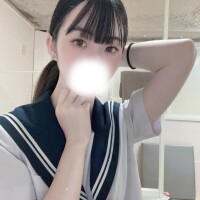 土曜日！！