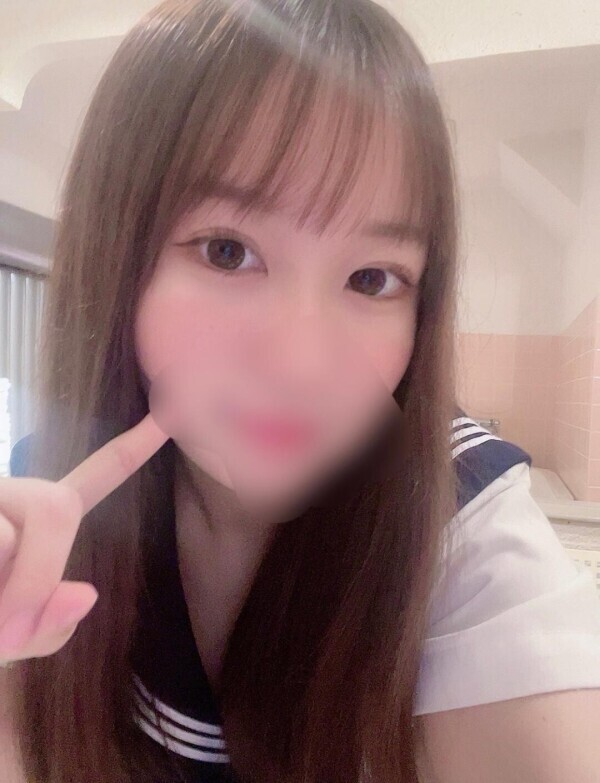 ??おはようございます??