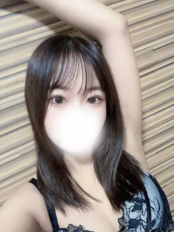 ??朝から??