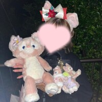 ??10日完売してます?