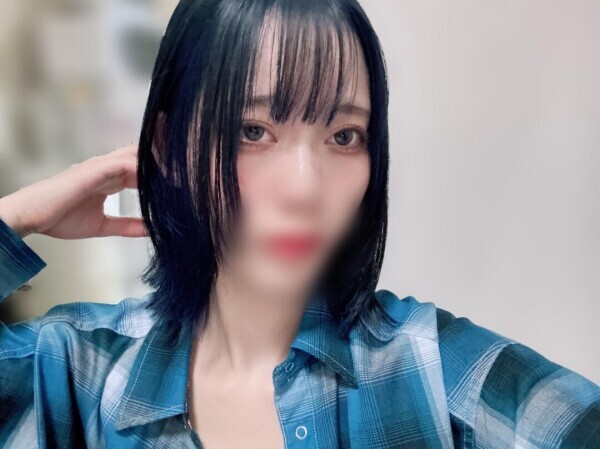 ラストは今日まで！
