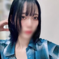 まき