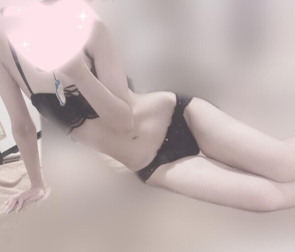 ４日目?