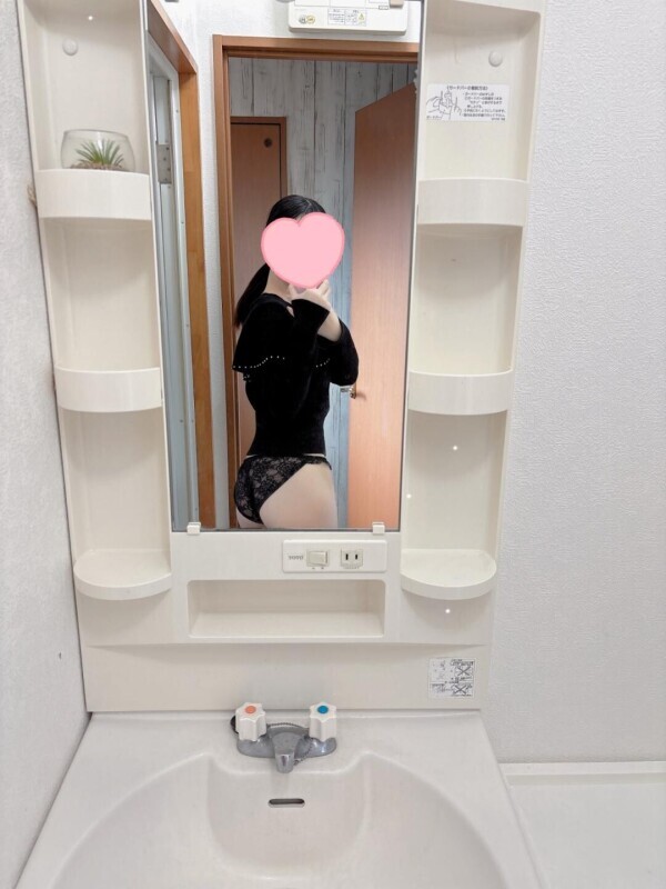 たくさん！！