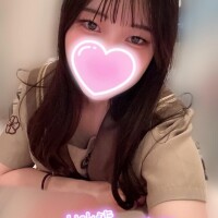 ??抱きしめたくなる??