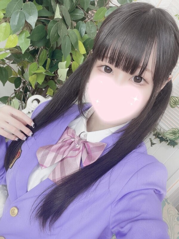 スタートから??